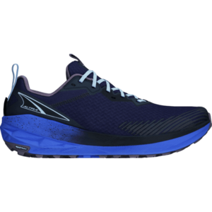 Terepfutó cipők Altra Experience Wild 2 kép