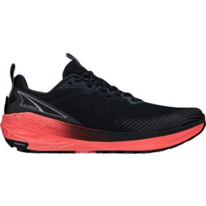 Terepfutó cipők Altra Experience Wild 2 kép