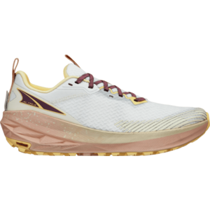 Terepfutó cipők Altra Experience Wild 2 kép