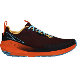 Terepfutó cipők Altra Experience Wild 2 kép