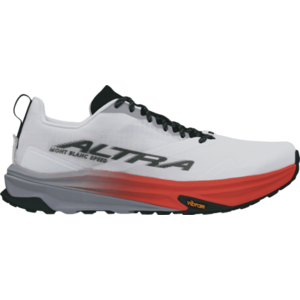 Terepfutó cipők Altra Mont Blanc Speed kép