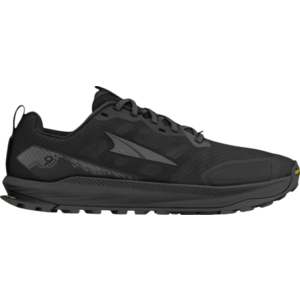 Terepfutó cipők Altra M LONE PEAK 9+ WIDE kép