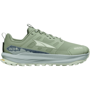 Terepfutó cipők Altra Lone Peak 9+ GTX kép