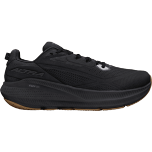 Futócipők Altra FWD VIA 2 kép