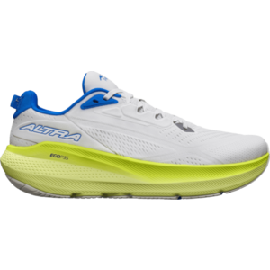 Futócipők Altra FWD VIA 2 kép