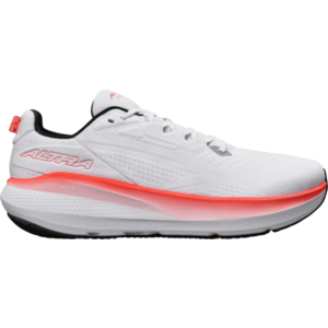 Futócipők Altra FWD VIA 2 kép