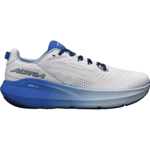 Futócipők Altra FWD VIA 2 kép