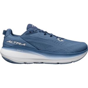 Futócipők Altra FWD VIA 2 kép