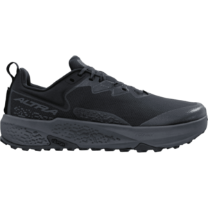 Terepfutó cipők Altra Timp 6 kép