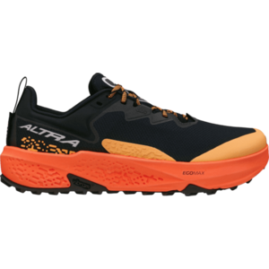 Terepfutó cipők Altra Timp 6 kép