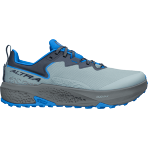 Terepfutó cipők Altra Timp 6 kép