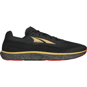 Futócipők Altra Escalante Racer 2 Tokyo kép