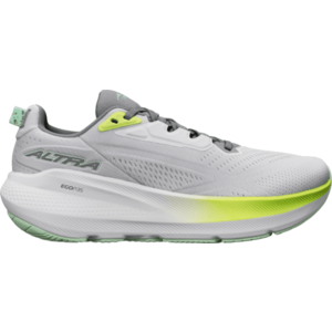 Futócipők Altra FWD VIA 2 kép