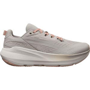 Futócipők Altra FWD VIA 2 kép