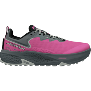 Terepfutó cipők Altra Timp 6 kép