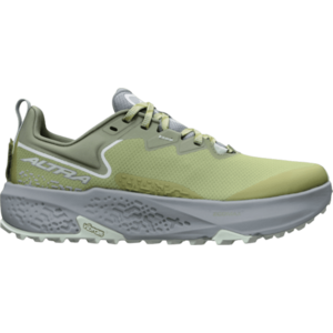 Terepfutó cipők Altra Timp 6 kép