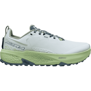 Terepfutó cipők Altra Timp 6 kép