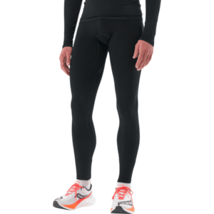 Leggings Compressport On/Off Tights M kép