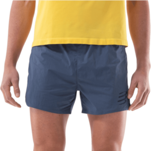 Rövidnadrág Compressport Performance Short kép