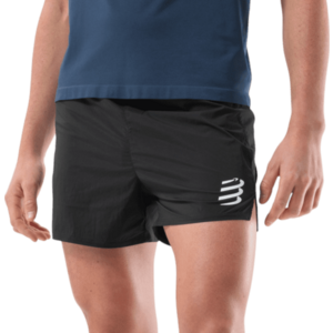 Rövidnadrág Compressport Performance Short kép