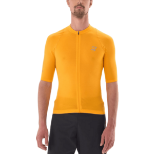 Rövid ujjú póló Compressport Trail Racing Postural SS Top M kép