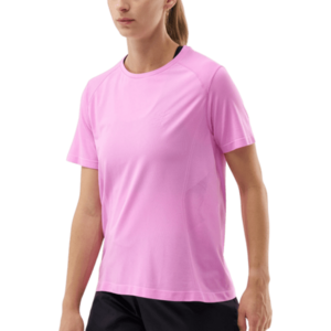 Rövid ujjú póló Compressport Performance SS Tshirt W kép