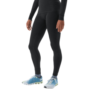 Leggings Compressport On/Off Tights W kép