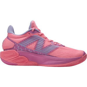 Fitness cipők New Balance New Balance TWO WXY v5 Running Shoe kép