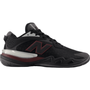 Cipők New Balance New Balance Hesi Low v2 Running Shoe kép