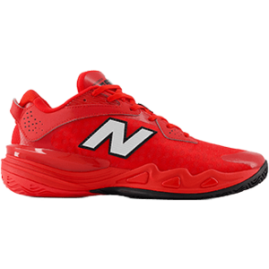 Futócipők New Balance New Balance Hesi Low v2 Running Shoe kép