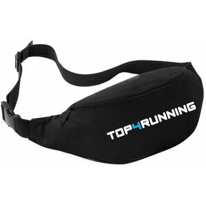 Övtáska Top4Running Top4Running Beltag kép