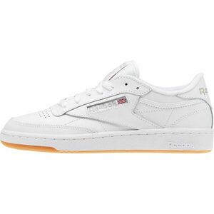 Cipők Reebok CLUB C 85 kép