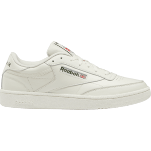 Cipők Reebok Reebok Club C 85 kép