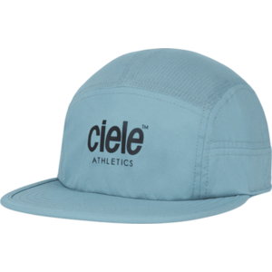 Baseball sapka Ciele GOCap - Classic - Athletics - Chambray kép