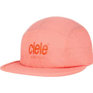 Baseball sapka Ciele GOCap - Classic - Athletics - Blossom kép