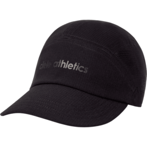 Baseball sapka Ciele FSTCap SC - Field - Iconic SL - Shadowcast kép