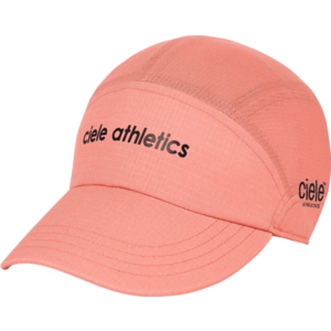 Baseball sapka Ciele FSTCap SC - Field - Iconic SL - Blossom kép