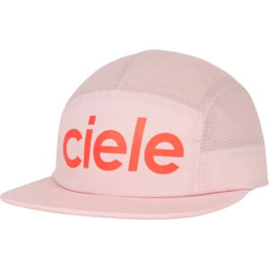 Baseball sapka Ciele GOCap - Comp - Century - Peachskin kép