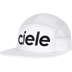 Baseball sapka Ciele GOCap - Comp - Century - Trooper kép