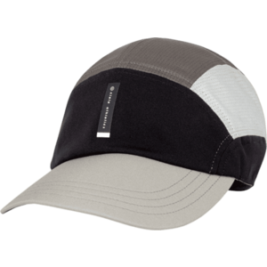 Baseball sapka Ciele FSTCap SC - Comp - Iconic VC - Whitaker kép