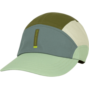 Baseball sapka Ciele FSTCap SC - Comp - Iconic VC - Silver Pine/Glade kép