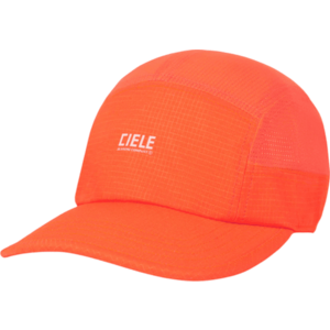 Baseball sapka Ciele GOCap SC - Field - Capital RC - Infrared kép