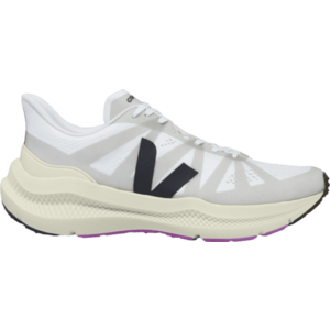 Futócipők VEJA CONDOR 3 kép