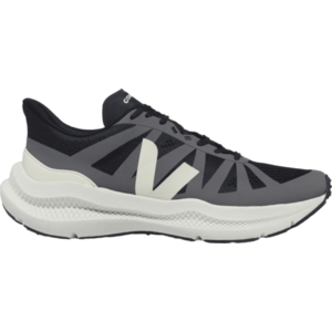 Futócipők VEJA CONDOR 3 kép