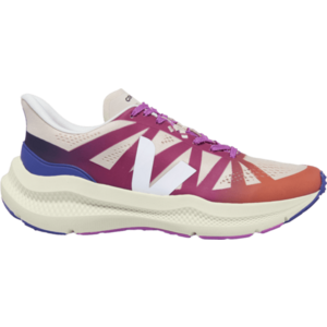 Futócipők VEJA CONDOR 3 kép