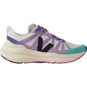 Futócipők VEJA Condor 3 kép