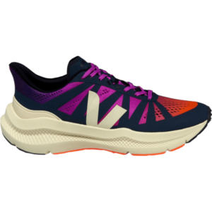 Futócipők VEJA Condor 3 kép