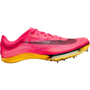 Futócipők Nike Air Zoom Victory kép