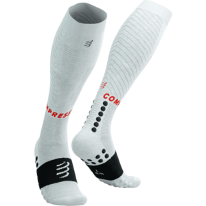 Térdzokni Compressport Full Socks Recovery 2.0 kép