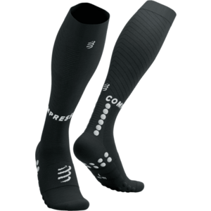 Térdzokni Compressport Full Socks Recovery 2.0 kép